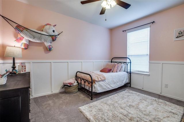 2151 Lost Timbers Drive, Conroe, TX 77304