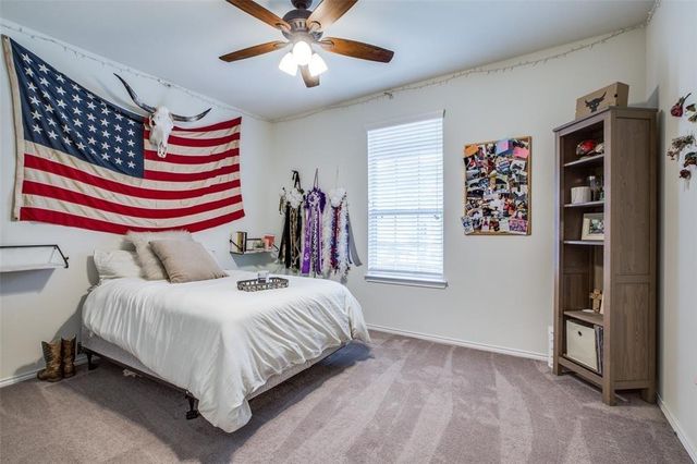2151 Lost Timbers Drive, Conroe, TX 77304