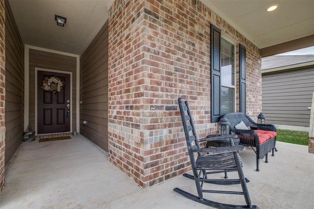 2151 Lost Timbers Drive, Conroe, TX 77304