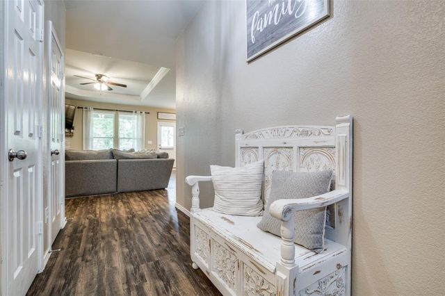 2151 Lost Timbers Drive, Conroe, TX 77304