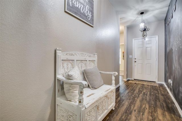 2151 Lost Timbers Drive, Conroe, TX 77304