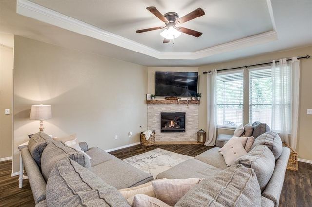 2151 Lost Timbers Drive, Conroe, TX 77304