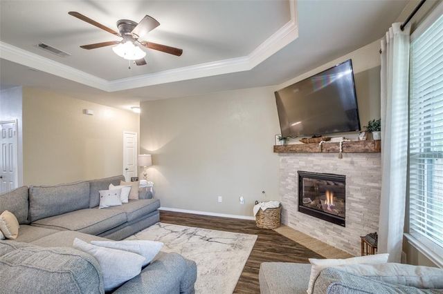 2151 Lost Timbers Drive, Conroe, TX 77304