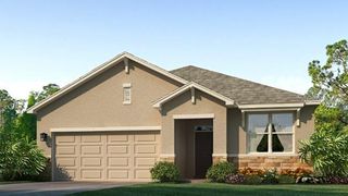 18206 BEEHIVE TERRACE, Bradenton, FL 34211