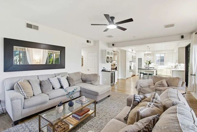 2327 Orchard View Ln, Escondido, CA 92027