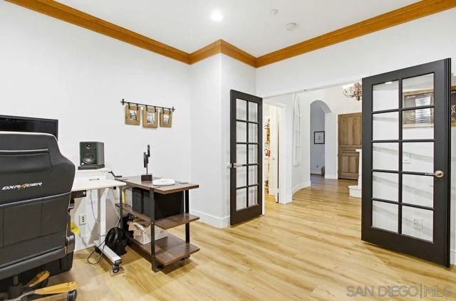 2327 Orchard View Ln, Escondido, CA 92027