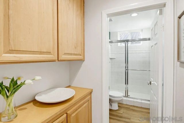2327 Orchard View Ln, Escondido, CA 92027