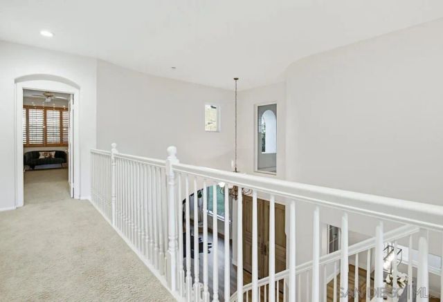 2327 Orchard View Ln, Escondido, CA 92027