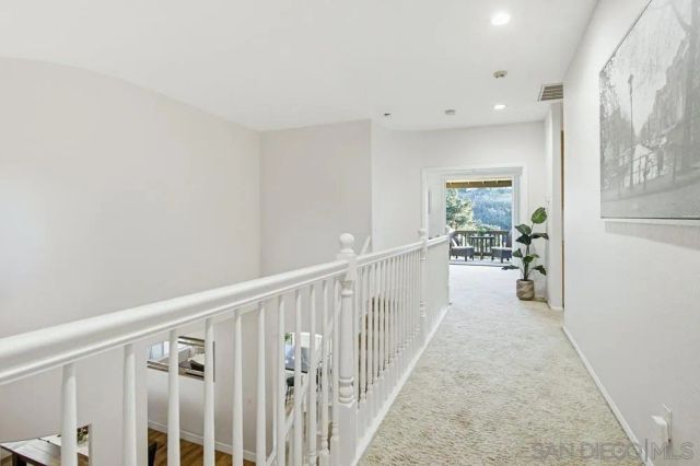 2327 Orchard View Ln, Escondido, CA 92027