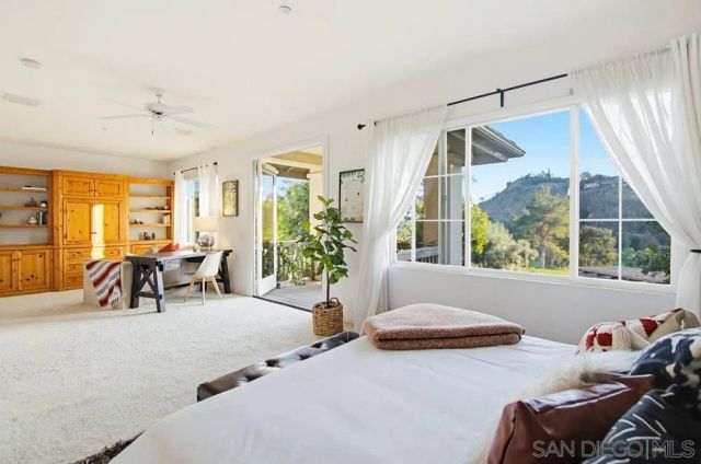2327 Orchard View Ln, Escondido, CA 92027