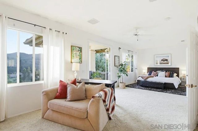 2327 Orchard View Ln, Escondido, CA 92027