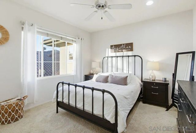 2327 Orchard View Ln, Escondido, CA 92027
