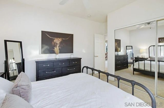 2327 Orchard View Ln, Escondido, CA 92027