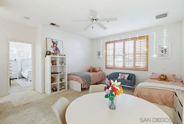 2327 Orchard View Ln, Escondido, CA 92027