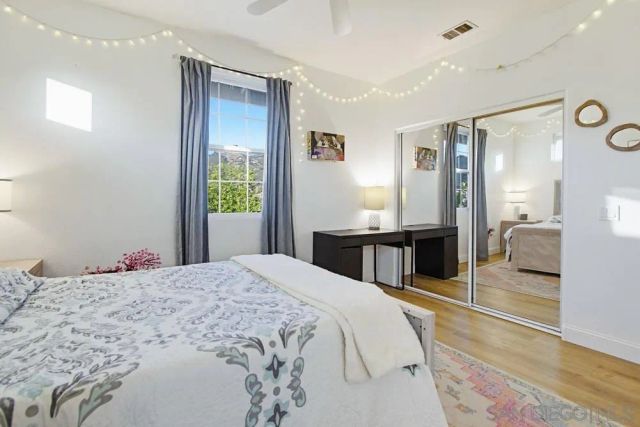 2327 Orchard View Ln, Escondido, CA 92027
