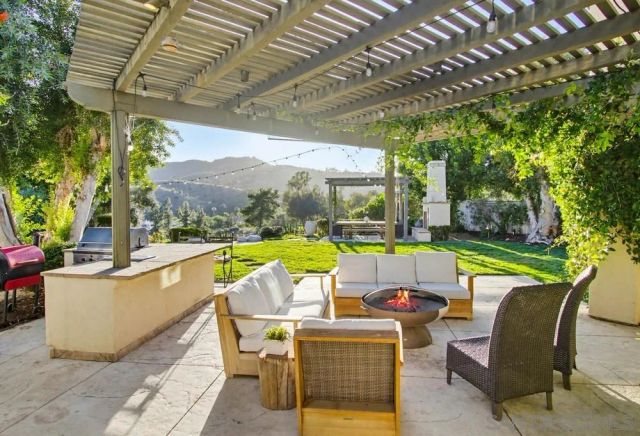 2327 Orchard View Ln, Escondido, CA 92027