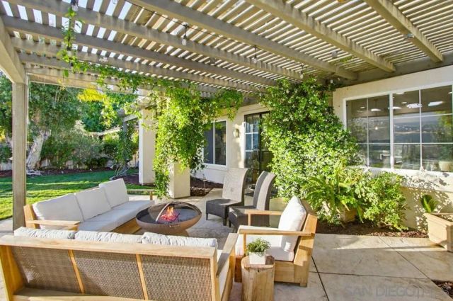 2327 Orchard View Ln, Escondido, CA 92027