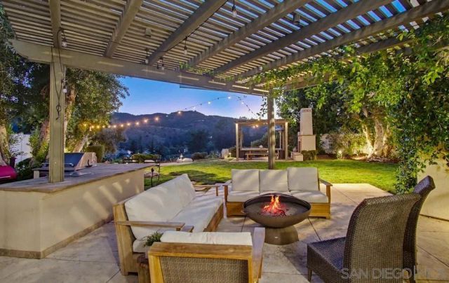 2327 Orchard View Ln, Escondido, CA 92027