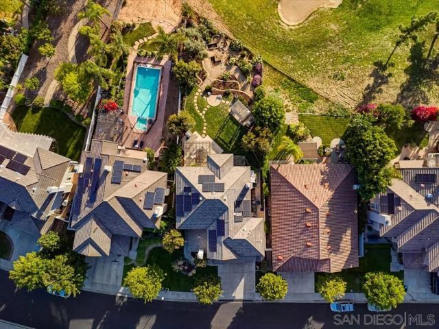 2327 Orchard View Ln, Escondido, CA 92027