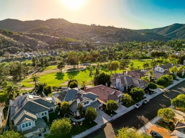 2327 Orchard View Ln, Escondido, CA 92027