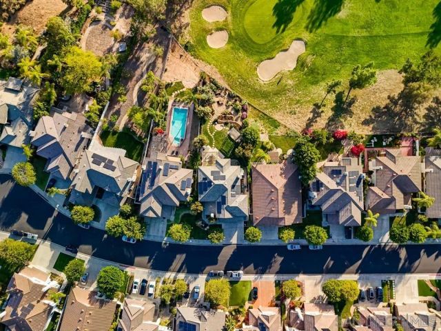 2327 Orchard View Ln, Escondido, CA 92027