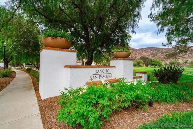 2327 Orchard View Ln, Escondido, CA 92027