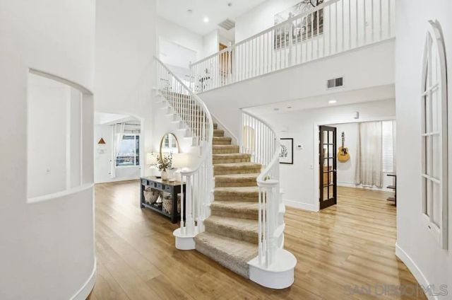 2327 Orchard View Ln, Escondido, CA 92027