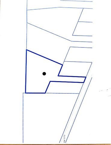 11106 FM 1173, Krum, TX 76249