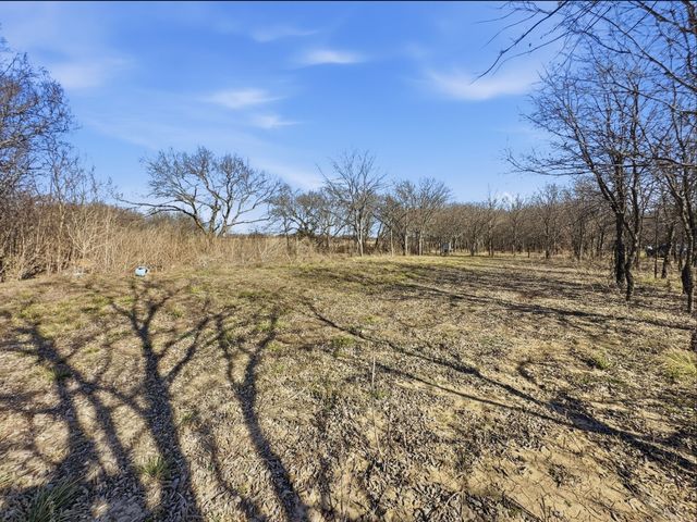 11106 FM 1173, Krum, TX 76249