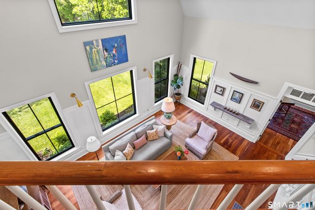 99 Garnet Park Road, Madison, CT 06443