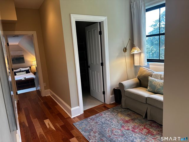 99 Garnet Park Road, Madison, CT 06443