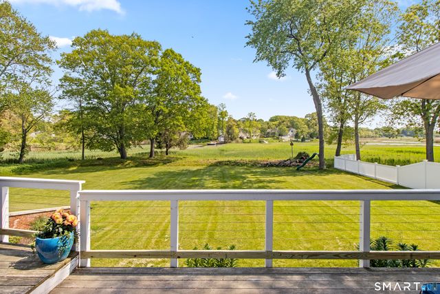 99 Garnet Park Road, Madison, CT 06443