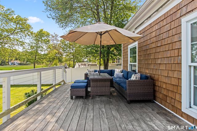 99 Garnet Park Road, Madison, CT 06443
