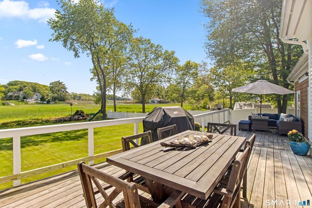 99 Garnet Park Road, Madison, CT 06443