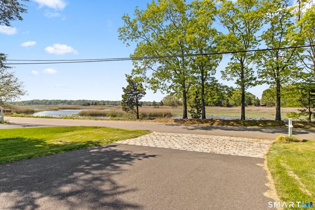99 Garnet Park Road, Madison, CT 06443