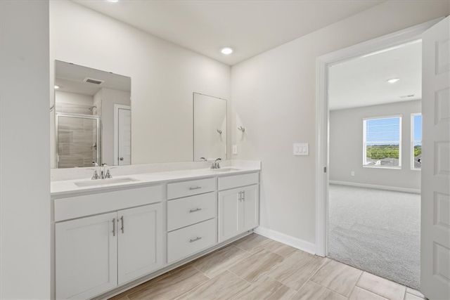 1545 Erindale Drive, Wellford, SC 29385