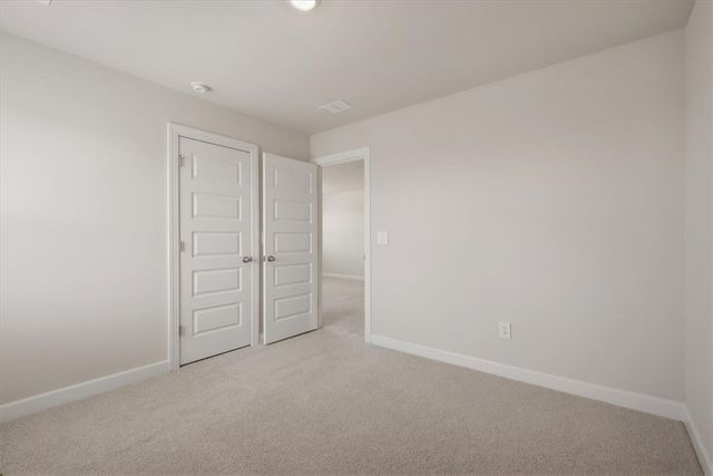 1545 Erindale Drive, Wellford, SC 29385