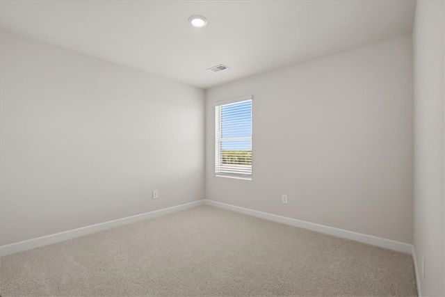 1545 Erindale Drive, Wellford, SC 29385