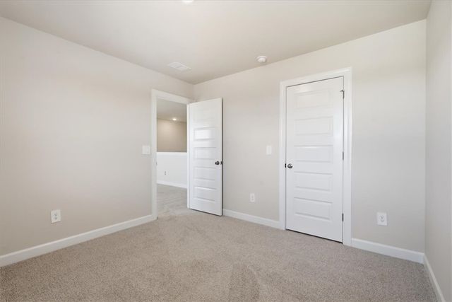 1545 Erindale Drive, Wellford, SC 29385