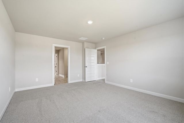 1545 Erindale Drive, Wellford, SC 29385