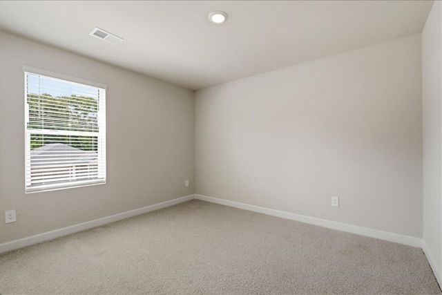 1545 Erindale Drive, Wellford, SC 29385