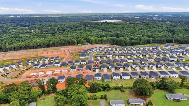 1545 Erindale Drive, Wellford, SC 29385