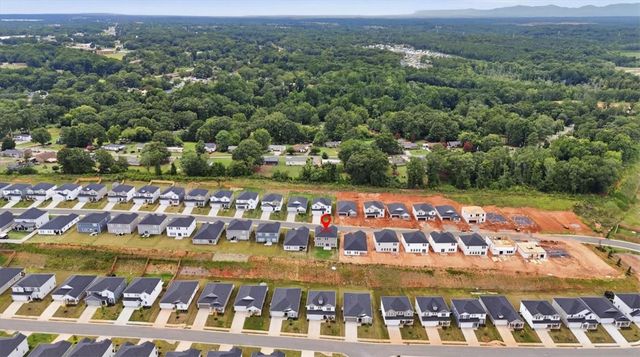 1545 Erindale Drive, Wellford, SC 29385