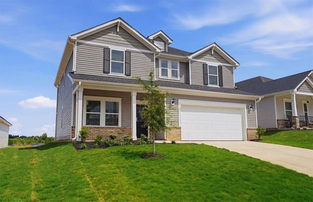 1545 Erindale Drive, Wellford, SC 29385