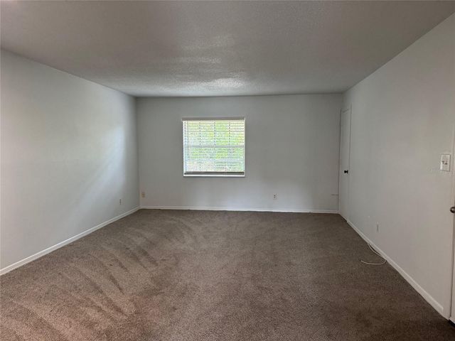 1000 W PAR STREET 12, Orlando, FL 32804