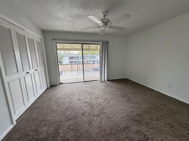 1000 W PAR STREET 12, Orlando, FL 32804