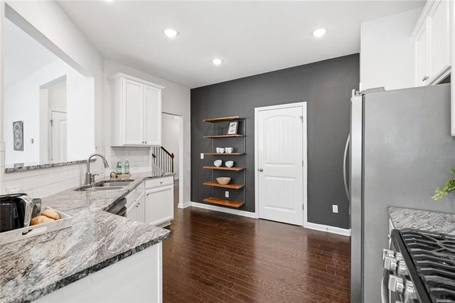 7080 Post Park Way, Cumming, GA 30040