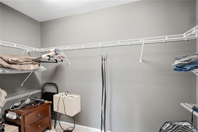 7080 Post Park Way, Cumming, GA 30040