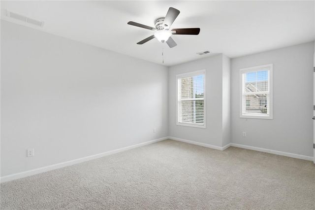 7080 Post Park Way, Cumming, GA 30040