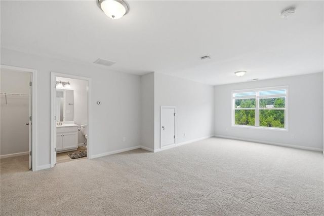 7080 Post Park Way, Cumming, GA 30040